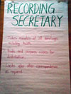 recording-secretary-m