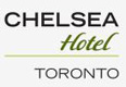 chelsea-hotel-logo